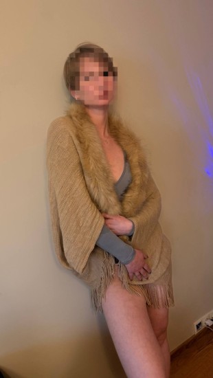 Частная массажистка Лизавета, 34 года, Москва - фото 5