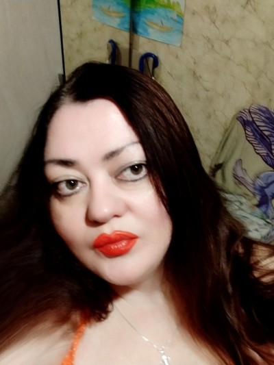 Частная массажистка Дина 