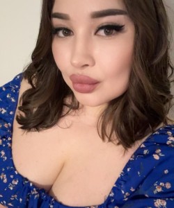 Частная массажистка Лана 