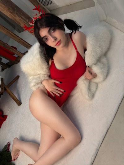 Частная массажистка Эмилия, 20 лет, Санкт-Петербург - фото 10