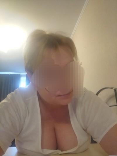 Частная массажистка Ольга, 44 года, Москва - фото 4