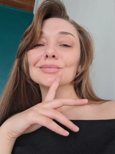 Частная массажистка Мария, Москва - фото 5