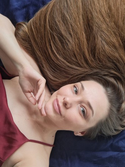 Частная массажистка Мария, Москва - фото 4