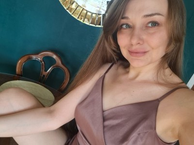 Частная массажистка Мария, Москва - фото 2