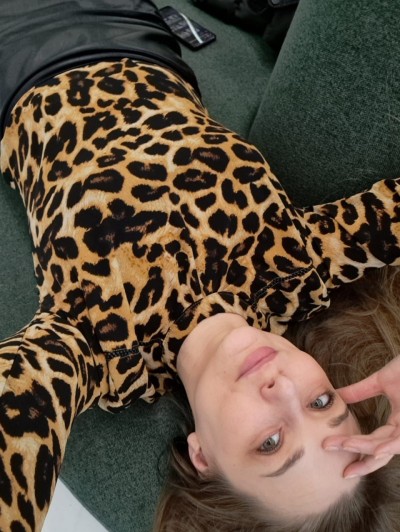 Частная массажистка Мария, Москва - фото 1