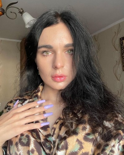 Частная массажистка Вероника, Москва - фото 1