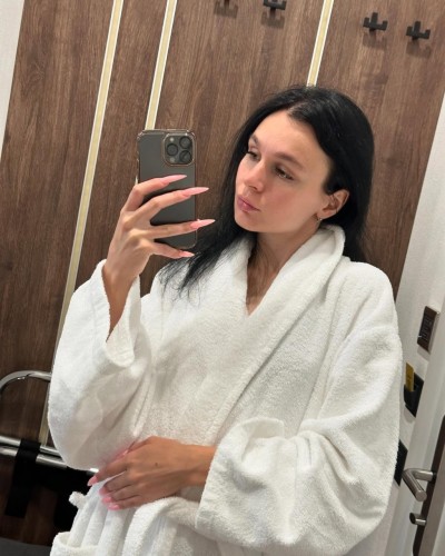 Частная массажистка Вероника, Москва - фото 4