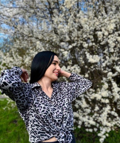 Частная массажистка Вероника, Москва - фото 2