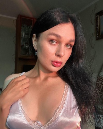 Частная массажистка Вероника, Москва - фото 3