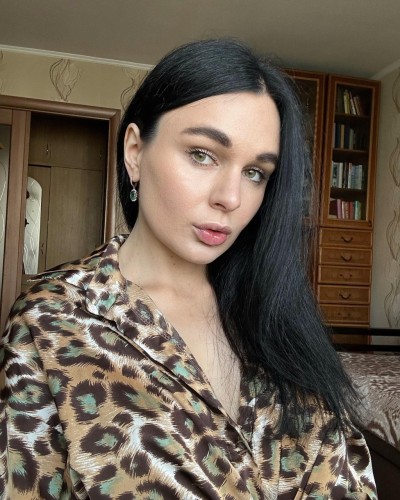 Частная массажистка Вероника, Москва - фото 5