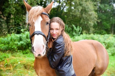 Частная массажистка Екатерина, Москва - фото 1