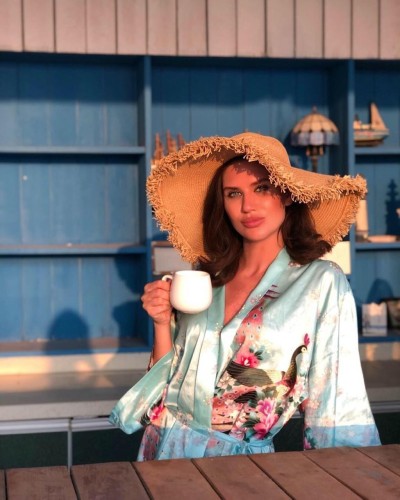 Частная массажистка Катя, Москва - фото 5