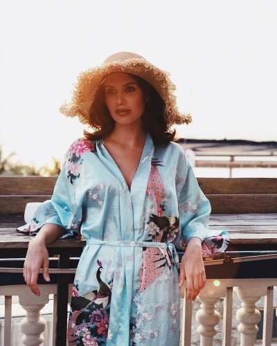 Частная массажистка Катя, Москва - фото 1