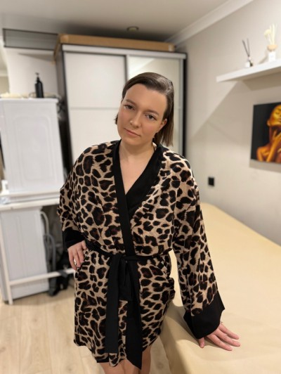 Частная массажистка Маша, 32 года, Москва - фото 1