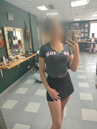 Частная массажистка Алиса, 30 лет, Москва - фото 2