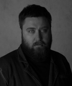 Частный массажист Юра 