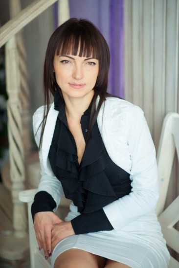 Частная массажистка Светлана, Ростов-на-Дону - фото 3