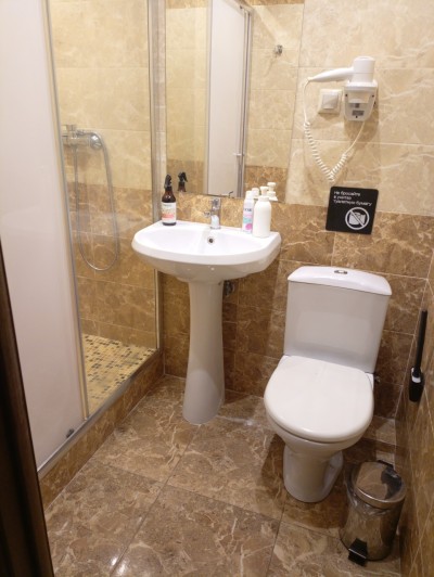 Частная массажистка Валерия, 34 года, Москва - фото 3