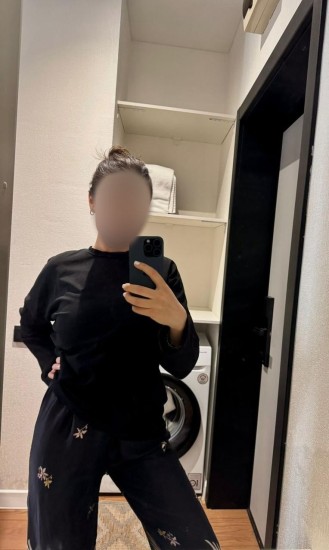 Частная массажистка Василиса, Раменское - фото 2