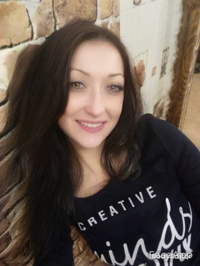 Частная массажистка Саша, 36 лет, Мытищи - фото 2