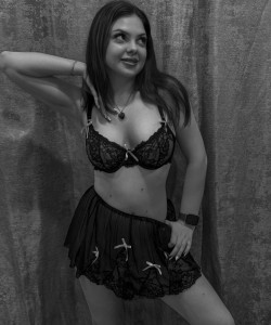 Частная массажистка Алиночка 