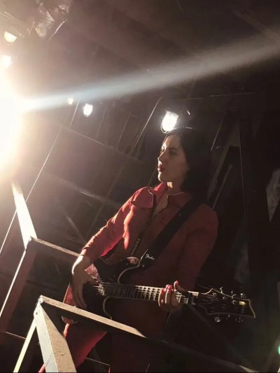 Частная массажистка Мария 