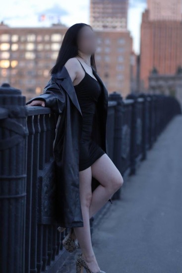 Частная массажистка Линда, Раменское - фото 1