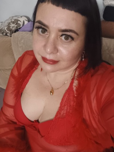 Частная массажистка Таисия, 41 год, Москва - фото 5