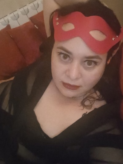 Частная массажистка Таисия, 41 год, Москва - фото 6