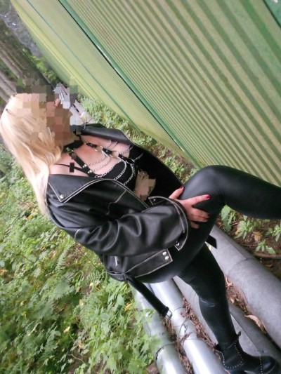 Частная массажистка Ирина 