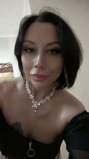 Частная массажистка Виктория, Москва - фото 1