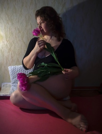 Частная массажистка Марина, 41 год, Воронеж - фото 7