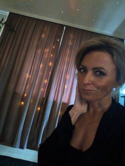 Частный массажист Мари, 45 лет, Санкт-Петербург - фото 2