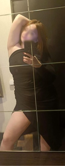 Частная массажистка Амелия, Москва - фото 3