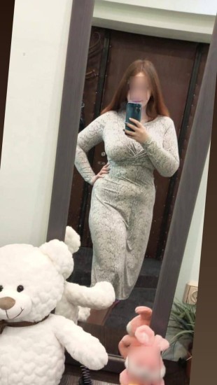 Частная массажистка Амелия, Москва - фото 1