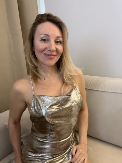 Частная массажистка Ева, 40 лет, Краснодар - фото 2