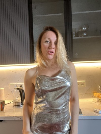 Частная массажистка Ева, 40 лет, Краснодар - фото 5