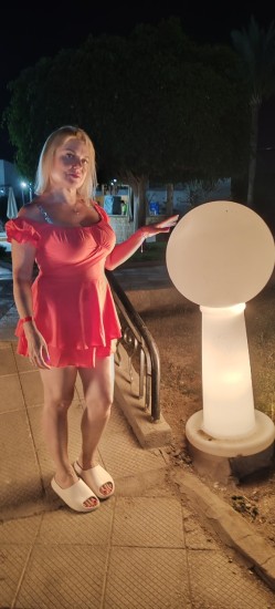 Частная массажистка Ольга, Санкт-Петербург - фото 3