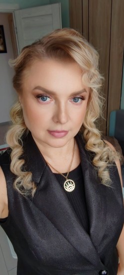 Частная массажистка Ольга, Санкт-Петербург - фото 6