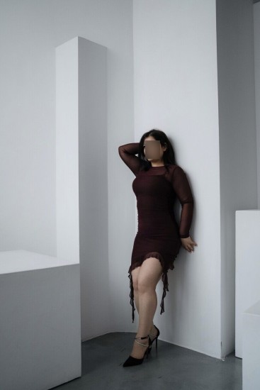 Частная массажистка Лола, 40 лет, Москва - фото 1