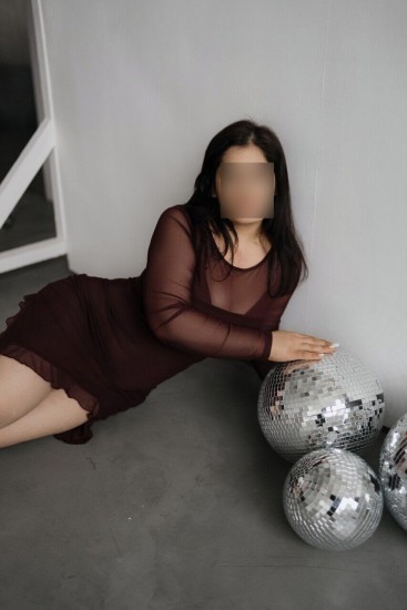 Частная массажистка Лола, 40 лет, Москва - фото 3