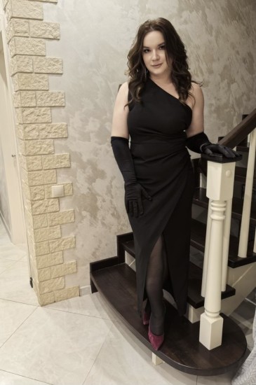 Частная массажистка Марина, Королев - фото 2