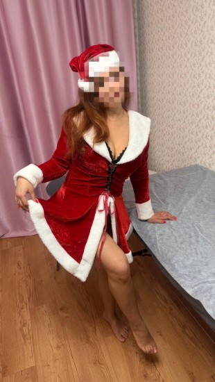 Частный массажист Алена, 40 лет, Москва - фото 3