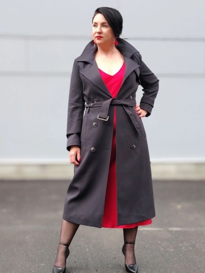 Частная массажистка Оксана 