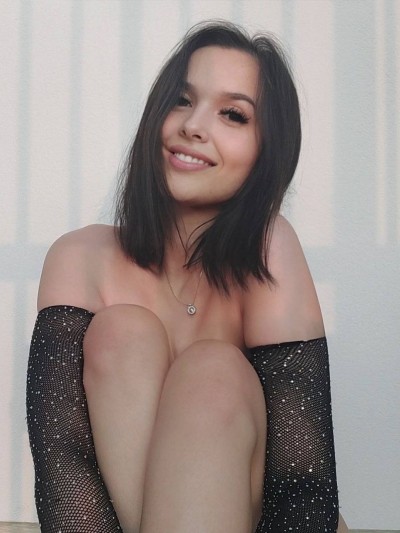 Частная массажистка Оля 