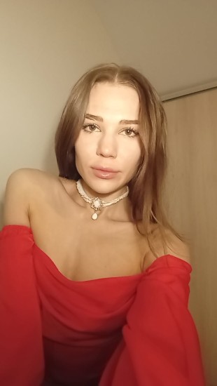 Частная массажистка Вироника, Москва - фото 1