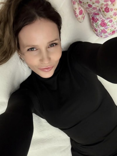 Частная массажистка Татьяна 