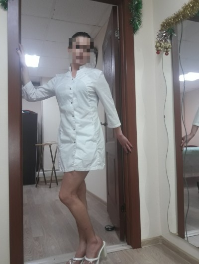 Частная массажистка Наташа, 35 лет, Одинцово - фото 6