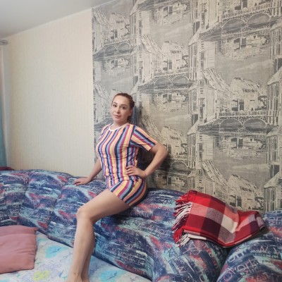 Частная массажистка Lyudmila, 40 лет, Одинцово - фото 7