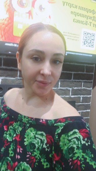 Частная массажистка Людмила, 41 год, Одинцово - фото 6